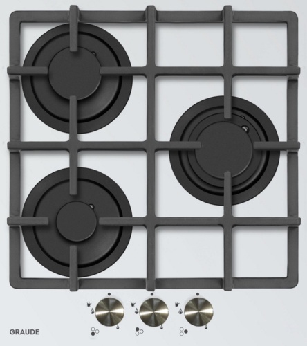 Graude GS 45.1 W Graude GS 45.1 W