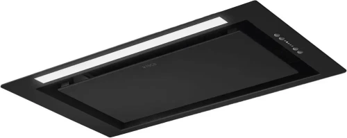 Встраиваемая вытяжка Elica LANE SENSOR @ BLMAT/A/72