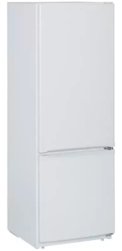 Холодильник Liebherr CUP 2711