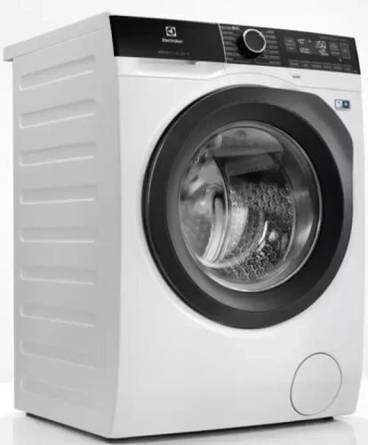Стиральная машина Electrolux EW9F1R49S фото 2