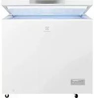Морозильный ларь Electrolux LCB3LF20W0