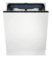 Electrolux EEG48300L