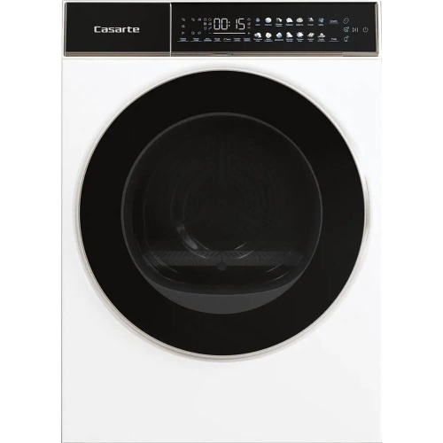 Casarte CASD10WL7CU