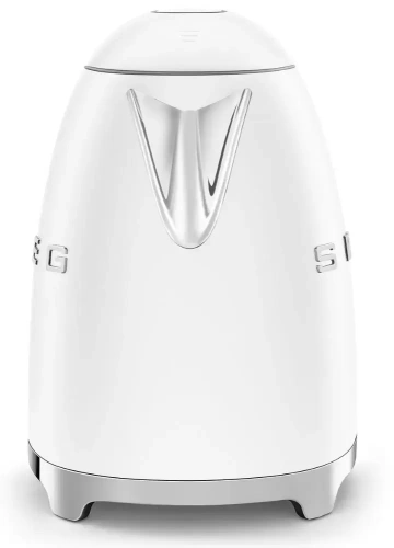 Чайник Smeg KLF03WHMEU фото 2