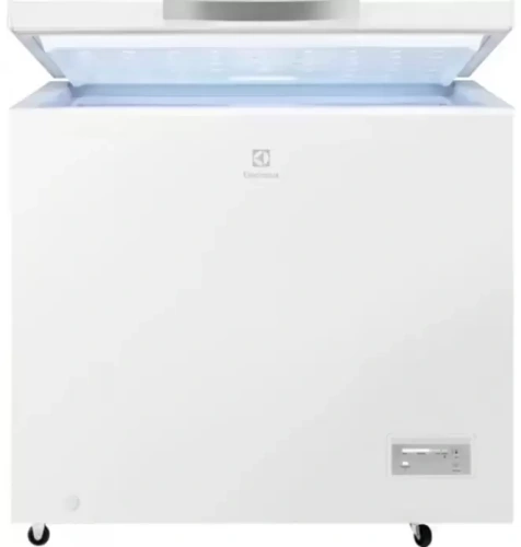 Морозильный ларь Electrolux LCB3LF20W0