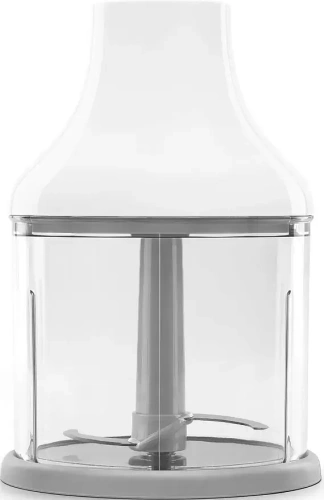 Блендер Smeg HBF03WHEU фото 8