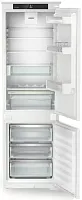 Встраиваемый холодильник Liebherr ICNSd 5123