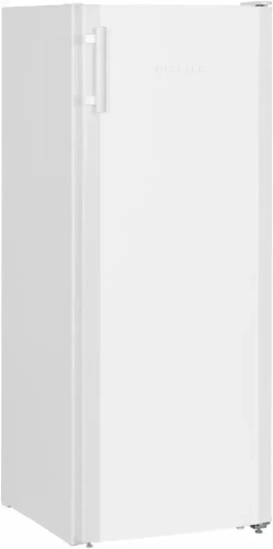 Холодильник Liebherr K 2814 Comfort фото 2