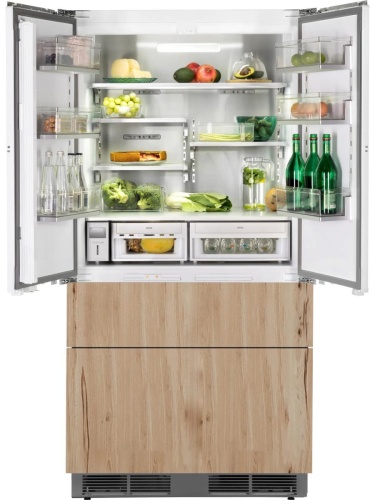 HIBERG s-FFB 800 W HIBERG s-FFB 800 W