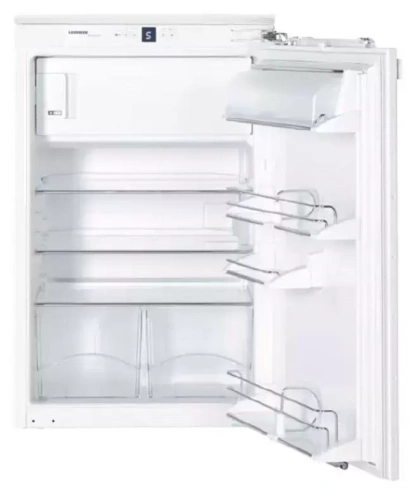 Холодильник Liebherr IKP 1554 Premium фото 3