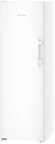 Морозильник Liebherr SGN 3036 Comfort No Frost фото 6