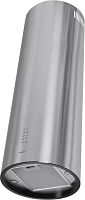 Maunfeld LEE ISLA 39 INOX
