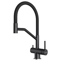 Paulmark Ru213175-BLM