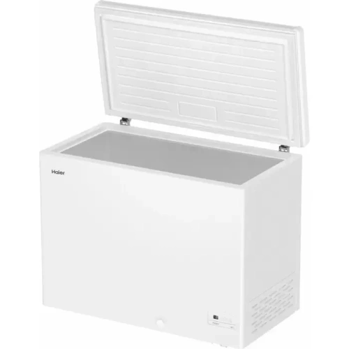Морозильная камера Haier HCE200R фото 2