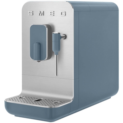 Smeg BCC12SBMEU Smeg BCC12SBMEU