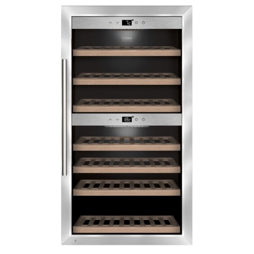 CASO WineComfort 66 CASO WineComfort 66