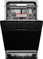 Kuppersberg GS 4557