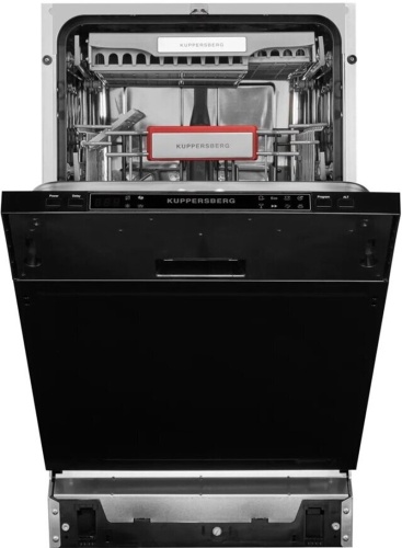 Kuppersberg GS 4557 Kuppersberg GS 4557