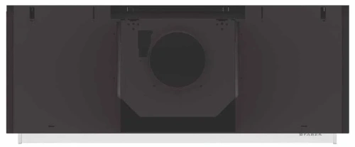 Вытяжка Faber IN-NOVA ZERO DRIP LITE A90 BK фото 4