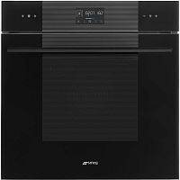 Smeg SOP6102TB3