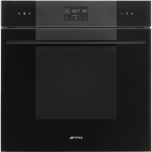 Smeg SOP6102TB3 Smeg SOP6102TB3