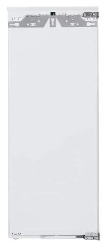 Холодильник Liebherr IKBP 2764 Premium BioFresh фото 2