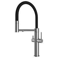 Paulmark Ne213999-BS