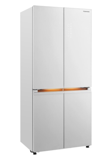 Toshiba GR-RF695WI-PGJ(67) Toshiba GR-RF695WI-PGJ(67)