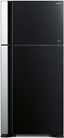 Hitachi R-VG660PUC7-1 GBK