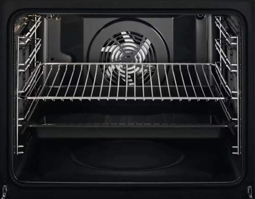 Духовой шкаф Electrolux EOF3H40TH фото 3