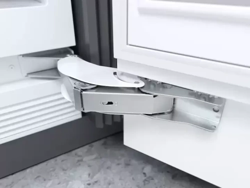 Встраиваемый холодильник Miele KF 2912 Vi MasterCool фото 8