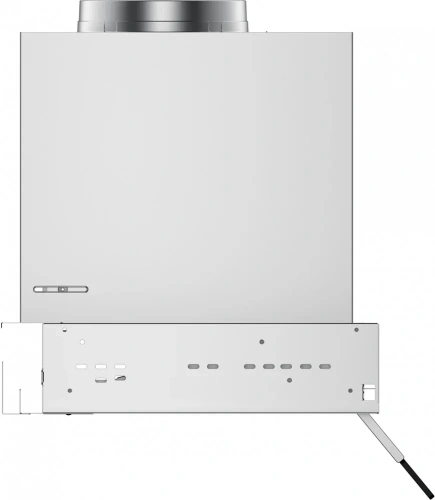 Встраиваемая вытяжка Franke FMY DRIP-FREE 60 фото 7