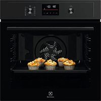 Electrolux EOD4P57H