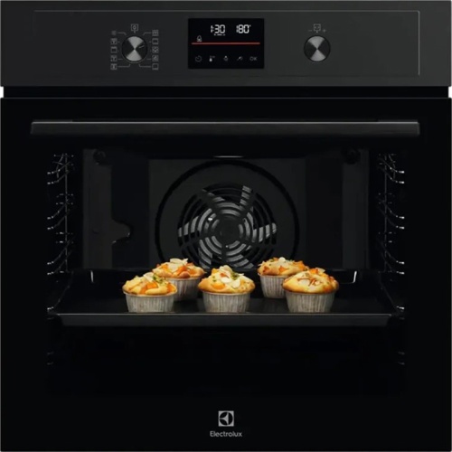 Electrolux EOD4P57H Electrolux EOD4P57H