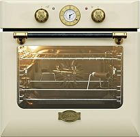 Kaiser EH 6432 ElfBE Eco