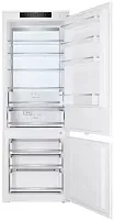 Встраиваемый холодильник Kuppersbusch FKGF 9855.0i
