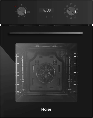 Haier HOY-P09NSGBB Haier HOY-P09NSGBB