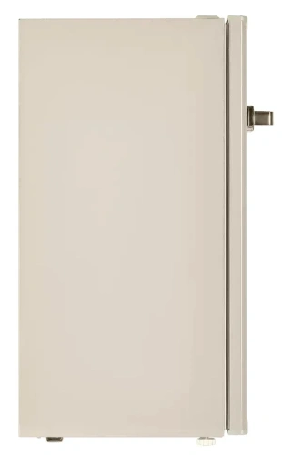 Холодильник Maunfeld MFF83RBG фото 5