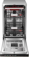 Toshiba DW-10B2(B)-RU