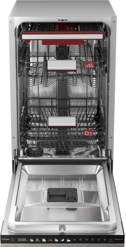 Toshiba DW-10B2(B)-RU Toshiba DW-10B2(B)-RU