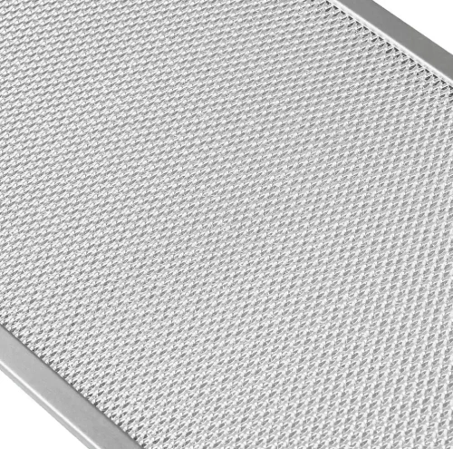 Встраиваемая вытяжка Maunfeld Prestige 60 чёрный фото 6