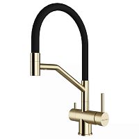 Paulmark Ru213175-LG
