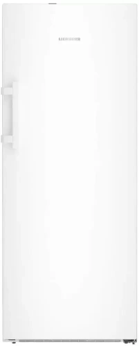 Морозильник Liebherr GN 4635 Comfort NoFrost фото 7