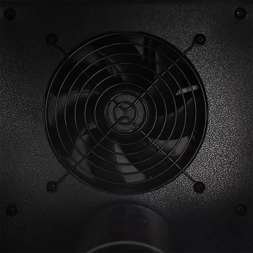 Встраиваемый винный шкаф Meyvel MV19NH-KBT1 фото 11