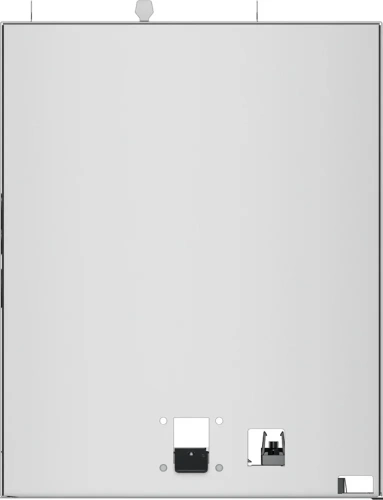 Встраиваемая вытяжка Franke FBFP XS A52 фото 5