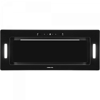 Встраиваемая вытяжка HIBERG VMF 8191 B