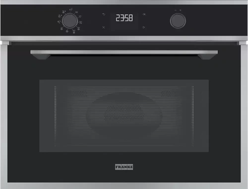 Микроволновая печь Franke FMA 45 MW XS