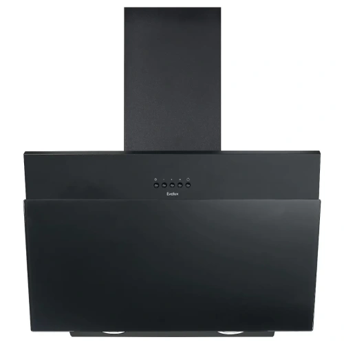 Evelux Tilda 60 BG
