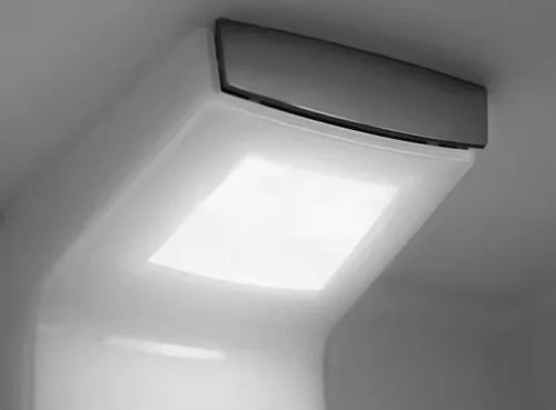 Встраиваемый холодильник Electrolux LNS9TE19S фото 4