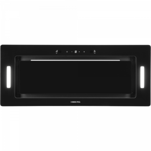 Встраиваемая вытяжка HIBERG VMF 8191 B